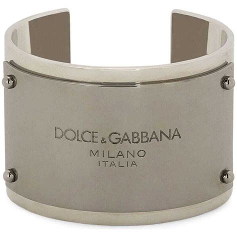 dolce gabbana bracciale desire|dolce gabbana unisex.